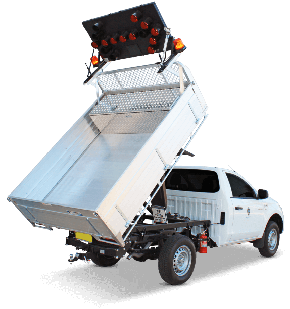 Specialised Solutions
