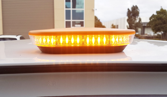 Electrical & Lighting
