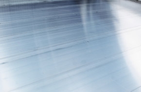 Ultra Heavy Duty Smooth Floor