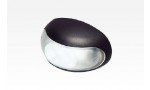 LED Front Outline Marker 
