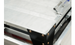 ULTRA HEAVY-DUTY SMOOTH FLOOR