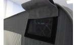 Air Vent for canvas canopy