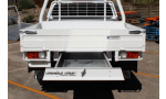2100mm Trundle Tray™ 