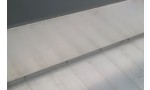 Dropside Lining - 225, 300 & 375mm