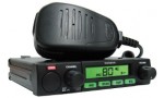 UHF Radio - 80
