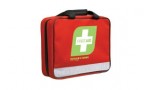 First Aid Kits - 2