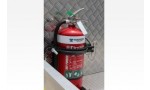 Fire Extinguisher 9.0kg