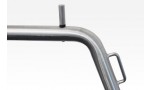 Grab Handle