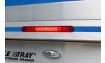 High Level Brake Light