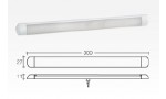 LED Tool Box Lighting