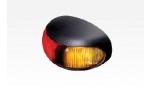 LED SIDE Marker