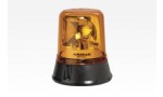 LED Rotating Beacon