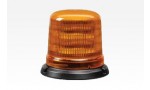 LED Rotating Beacon