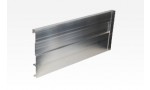 300mm High Dropsides