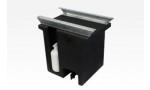 Hand Wash Unit 15 Litre