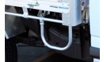 25mm Dia Step - Front