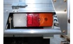 Standard Tail Light Set