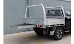 1500mm Trundle Tray™