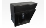 Rope Box - Right Hand side - Size 575mm L