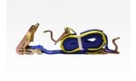Ratchet Strap 1000kg LC