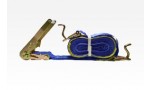 Ratchet Strap 2500kg LC