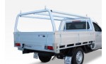 Stabiliser Bar