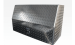 Tip Top Angled Toolbox 1425mm