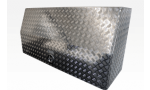 Tip Top Angled Toolbox 1700mm