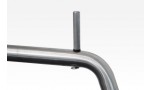 Ladder Pins  165mmH