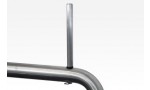 Ladder Pins 300mmH
