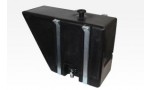 Water Tank - Left Hand side - Size 35 Litre
