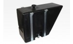 Water Tank - Right Hand side - Size 35 Litre