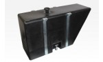 Water Tank - Right Hand side - Size 55 Litre