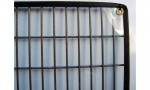 Air Conditioning Curtains