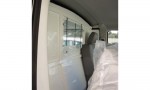 Vapour- Resistant Barrier