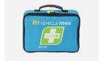 First Aid Kits - 1