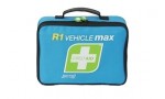First Aid Kits - 1