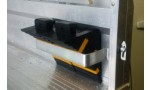 Wheel Chocks