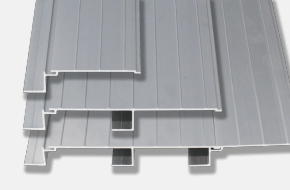 Tray Length Variations