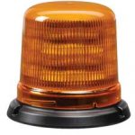 Work Light, Reversing Lights & Rotating Beacons for your Ute or Light Truck